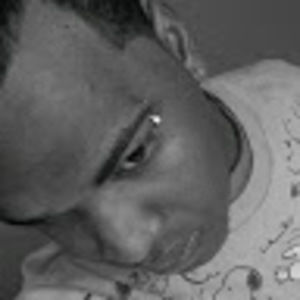 Meet your Posher, Ronald